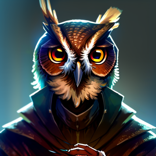 Owlfolk (20).png